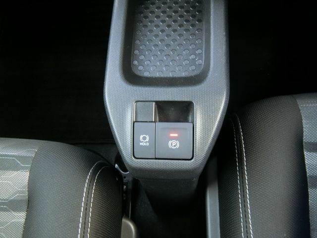 Daihatsu TAFT 2022-06 191666-12
