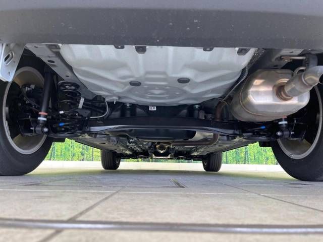 Toyota YARIS CROSS 2023-07 194659-19