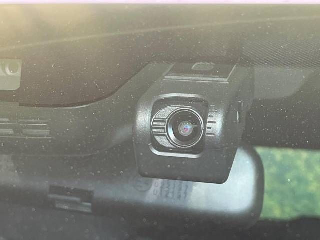Toyota YARIS CROSS 2023-07 194659-7
