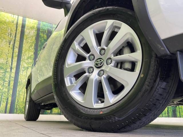 Toyota YARIS CROSS 2023-07 194659-13