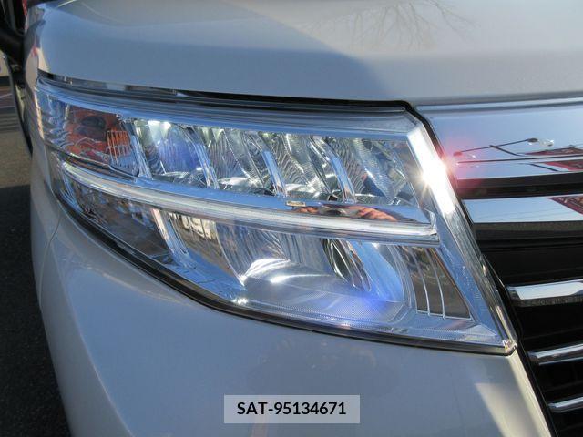 Daihatsu THOR 2019-11 329667-24