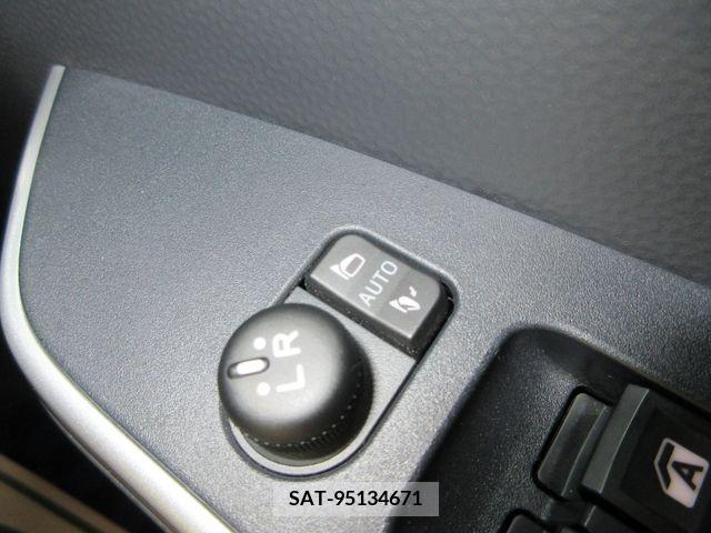 Daihatsu THOR 2019-11 329667-23