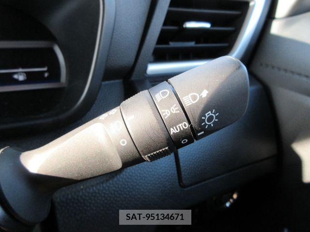 Daihatsu THOR 2019-11 329667-19
