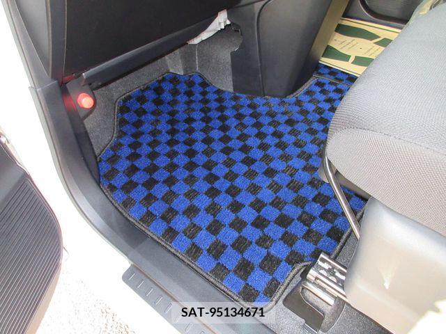 Daihatsu THOR 2019-11 329667-28