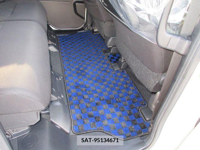 Daihatsu THOR 2019-11 329667-27