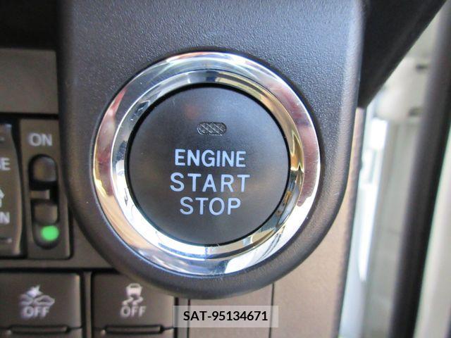 Daihatsu THOR 2019-11 329667-21