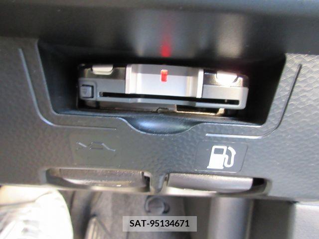 Daihatsu THOR 2019-11 329667-22