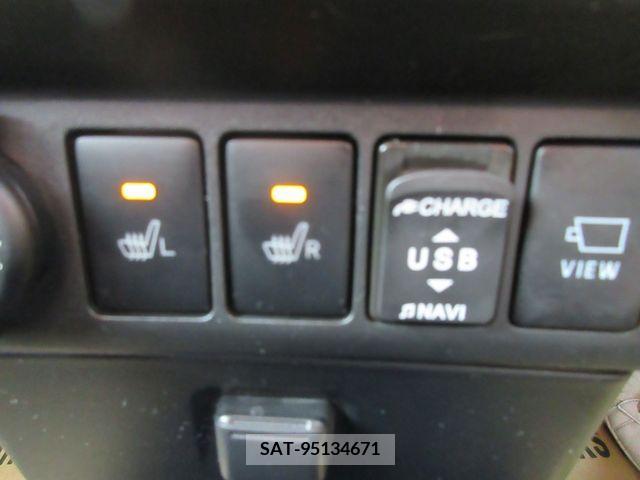 Daihatsu THOR 2019-11 329667-13