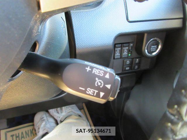 Daihatsu THOR 2019-11 329667-18