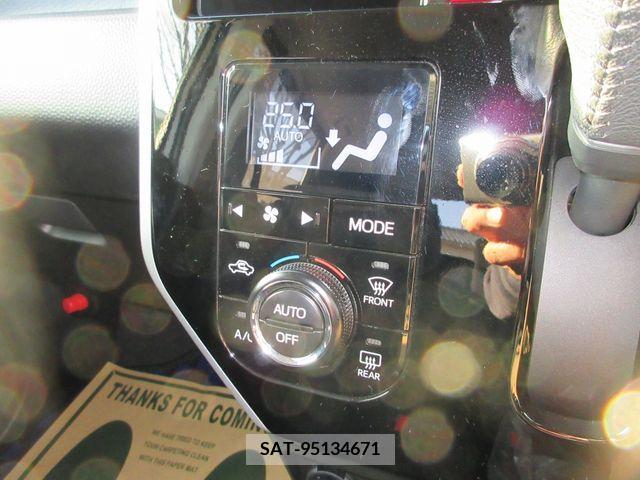 Daihatsu THOR 2019-11 329667-14