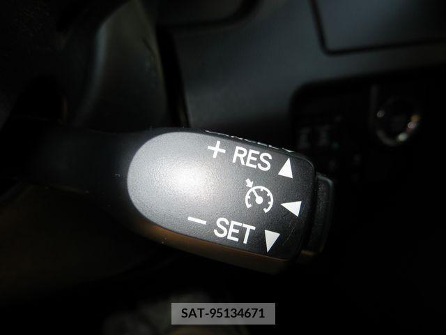 Daihatsu THOR 2019-11 329667-17