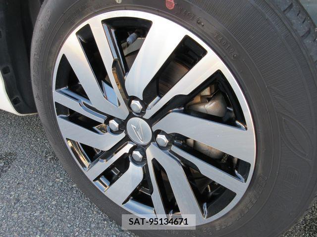 Daihatsu THOR 2019-11 329667-26