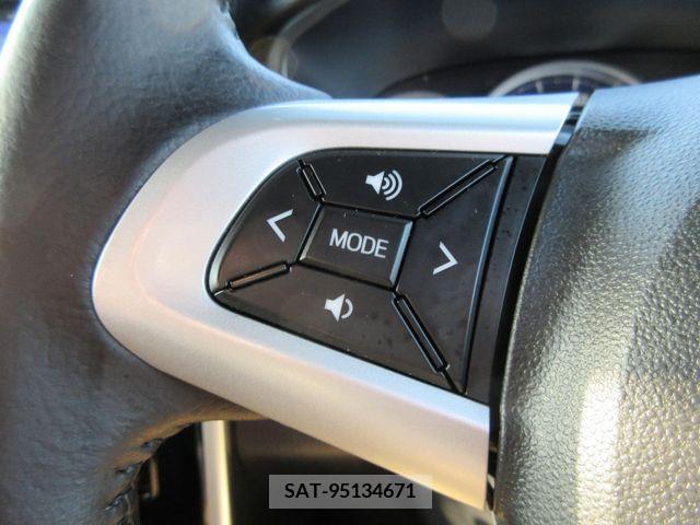 Daihatsu THOR 2019-11 329667-15