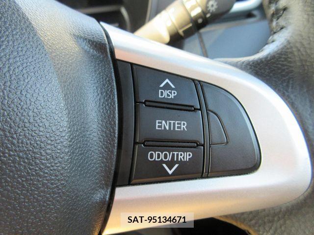 Daihatsu THOR 2019-11 329667-16