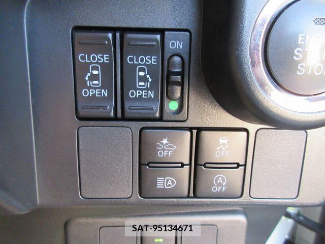 Daihatsu THOR 2019-11 329667-20