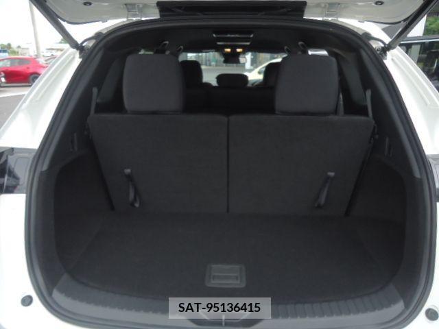 Mazda CX-8 2023-03 308591-10