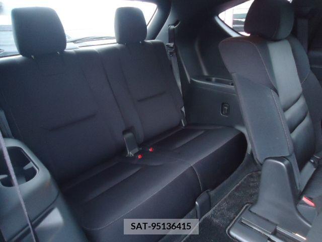 Mazda CX-8 2023-03 308591-9