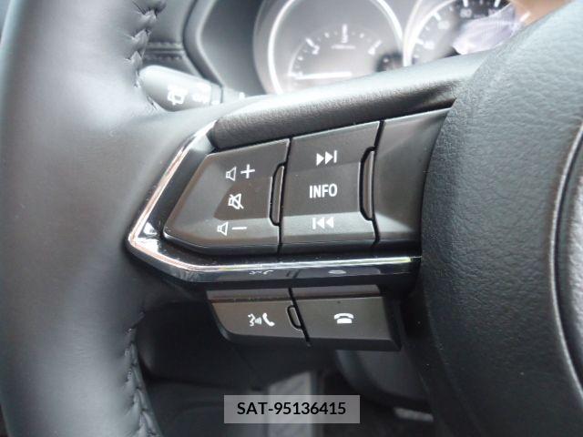 Mazda CX-8 2023-03 308591-18