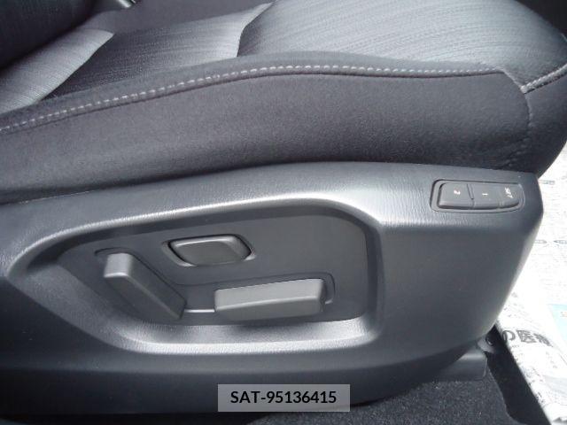 Mazda CX-8 2023-03 308591-15