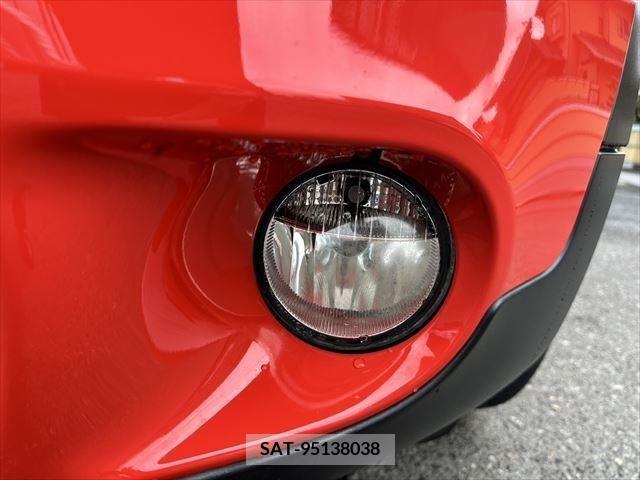 Bmw MINI 2011-07 293958-12