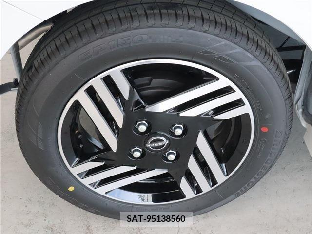 Nissan ROOX 2023-12 276166-5