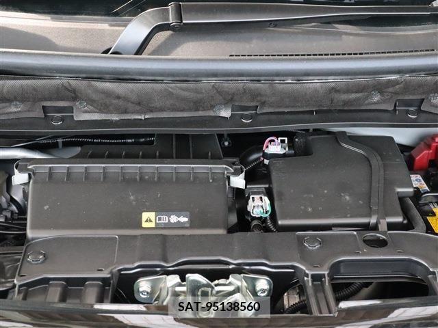 Nissan ROOX 2023-12 276166-18