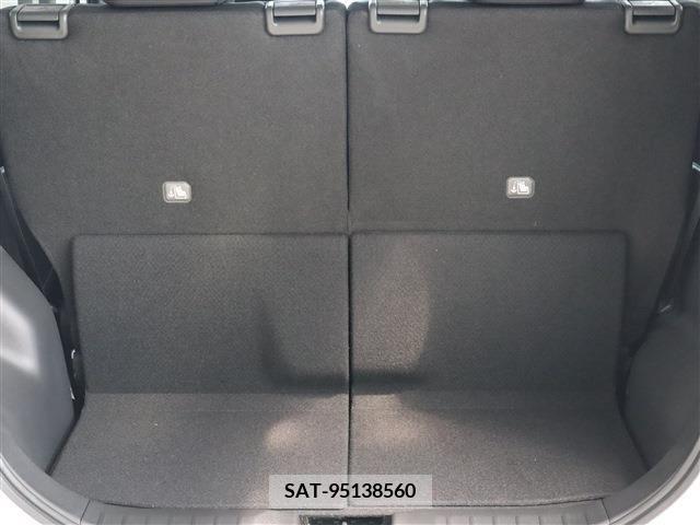Nissan ROOX 2023-12 276166-17