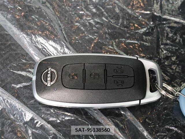 Nissan ROOX 2023-12 276166-16