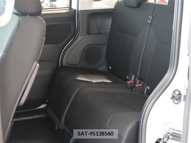Nissan ROOX 2023-12 276166-15