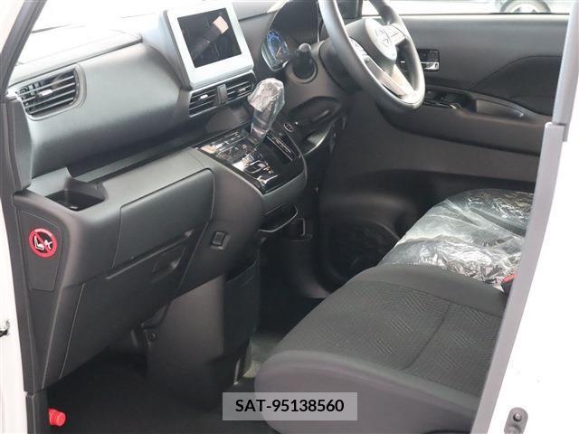 Nissan ROOX 2023-12 276166-14