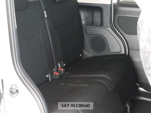 Nissan ROOX 2023-12 276166-13
