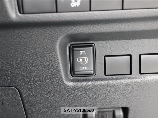 Nissan ROOX 2023-12 276166-11