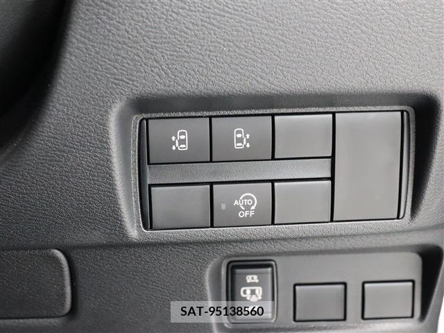 Nissan ROOX 2023-12 276166-10