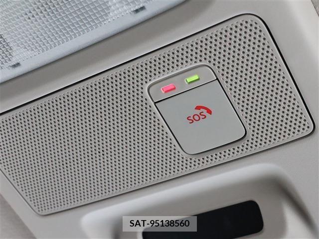 Nissan ROOX 2023-12 276166-9