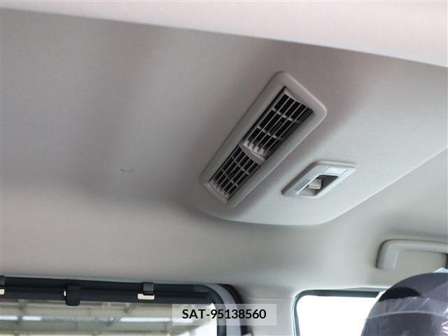 Nissan ROOX 2023-12 276166-8