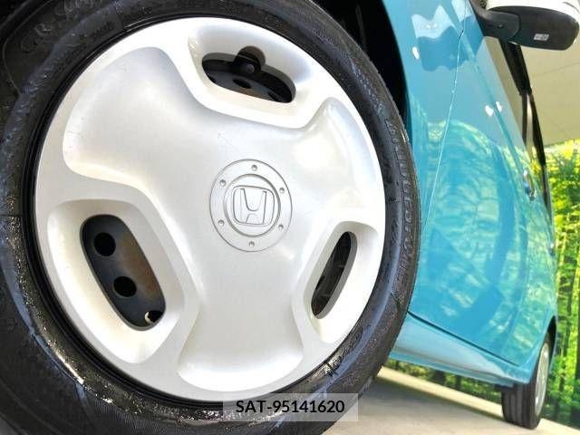 Honda N-ONE 2013-07 307567-13