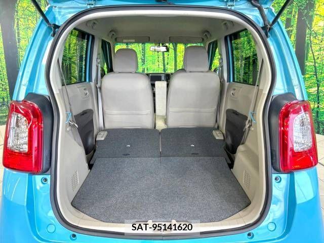 Honda N-ONE 2013-07 307567-10