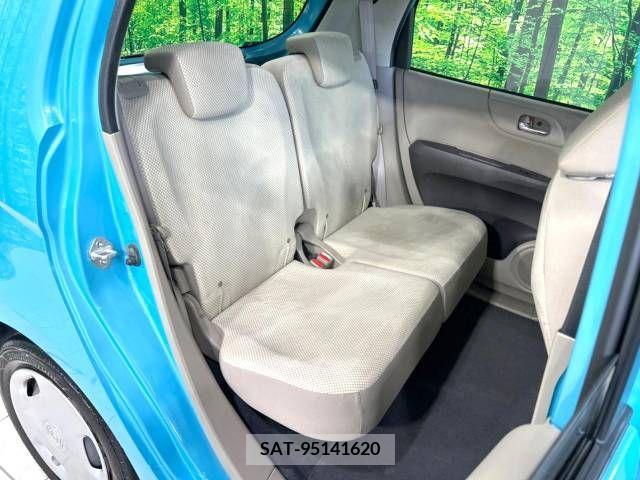 Honda N-ONE 2013-07 307567-9