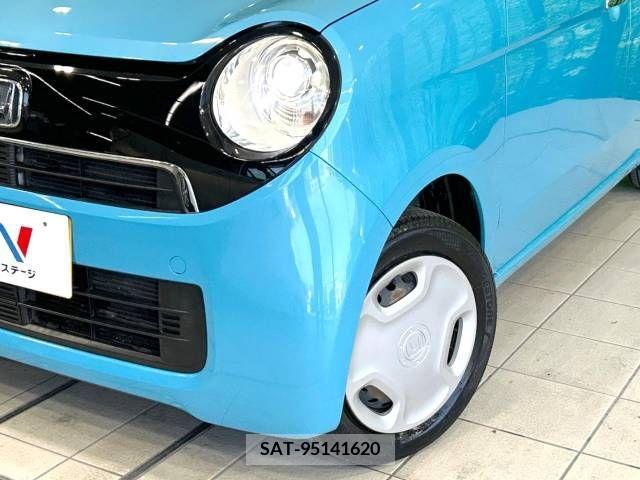 Honda N-ONE 2013-07 307567-12