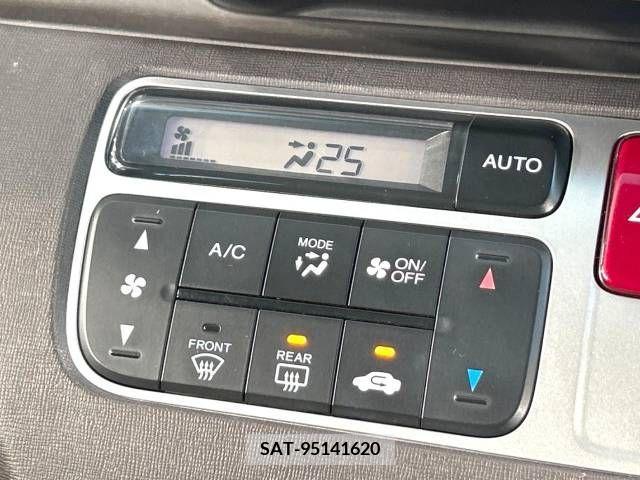Honda N-ONE 2013-07 307567-7