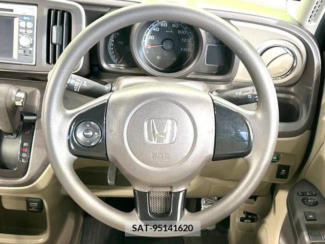 Honda N-ONE 2013-07 307567-11