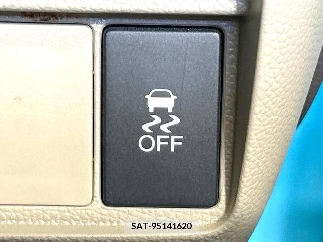 Honda N-ONE 2013-07 307567-6