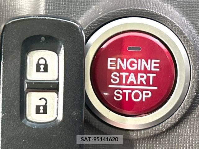Honda N-ONE 2013-07 307567-5