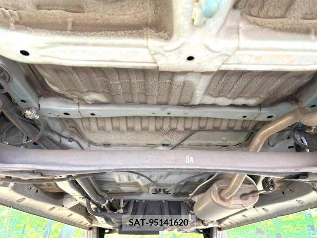 Honda N-ONE 2013-07 307567-19