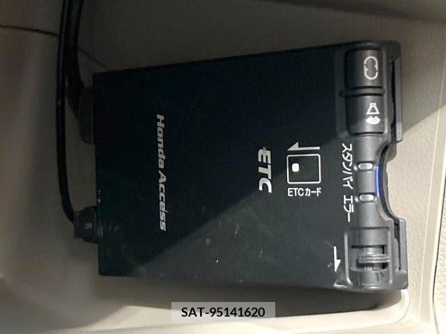 Honda N-ONE 2013-07 307567-4