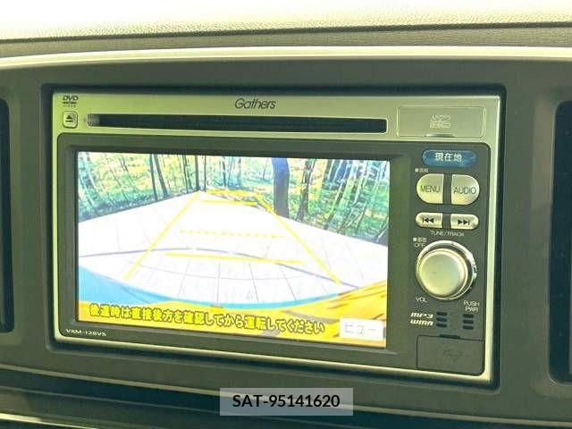 Honda N-ONE 2013-07 307567-3