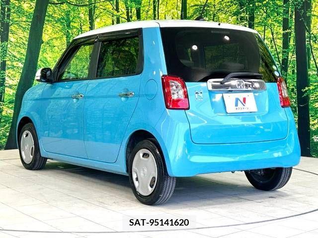 Honda N-ONE 2013-07 307567-17