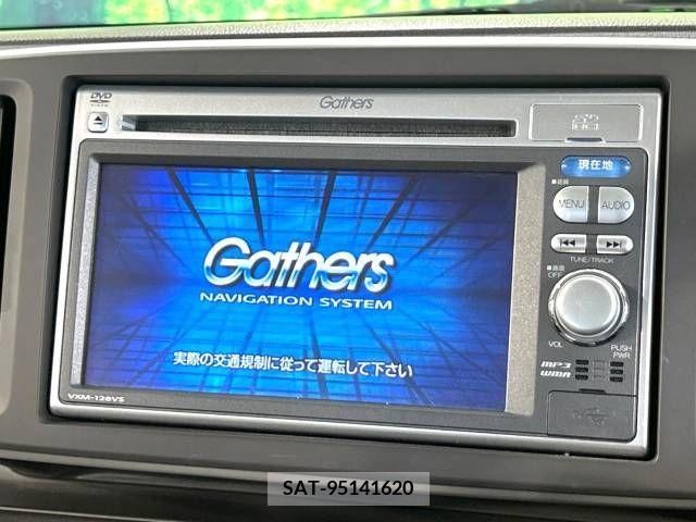 Honda N-ONE 2013-07 307567-2