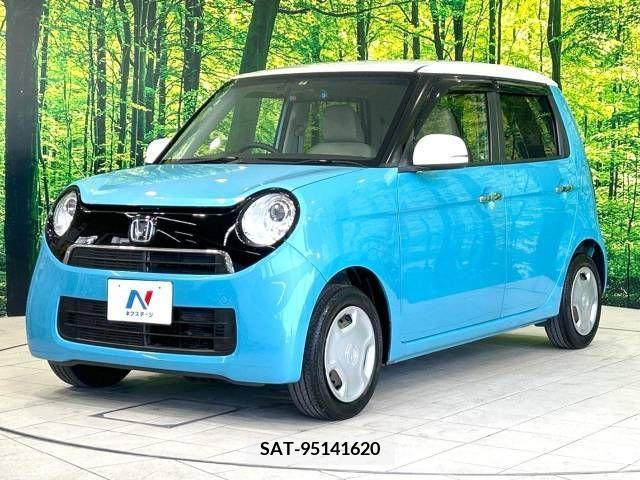 Honda N-ONE 2013-07 307567-16
