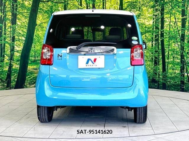 Honda N-ONE 2013-07 307567-15
